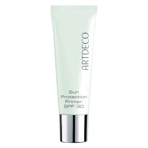 Artdeco Fond de ten protector SPF 30 (Sun Protection Primer) 25 ml