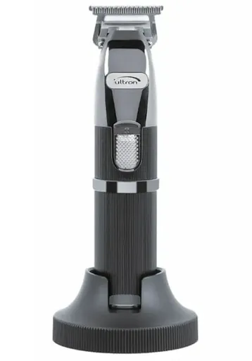 Masina de Contur Ultron Extreme Naked Blade, T-Ultra Sharp Titanium Ceramic