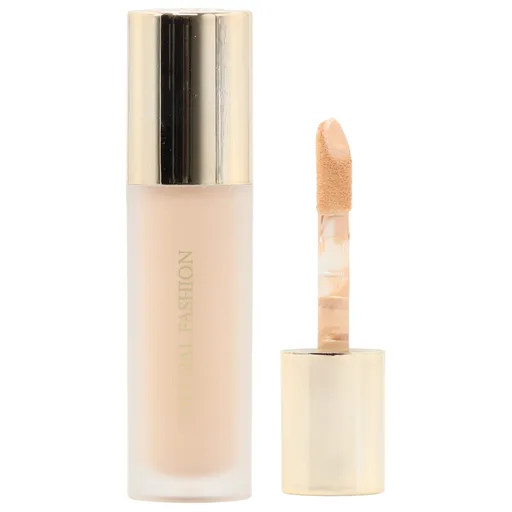 Corector pentru Fata Global Fashion, GF38007,  107