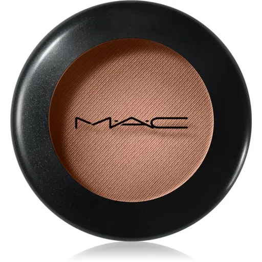 MAC Cosmetics Eye Shadow fard ochi culoare Sandstone 1.5 g