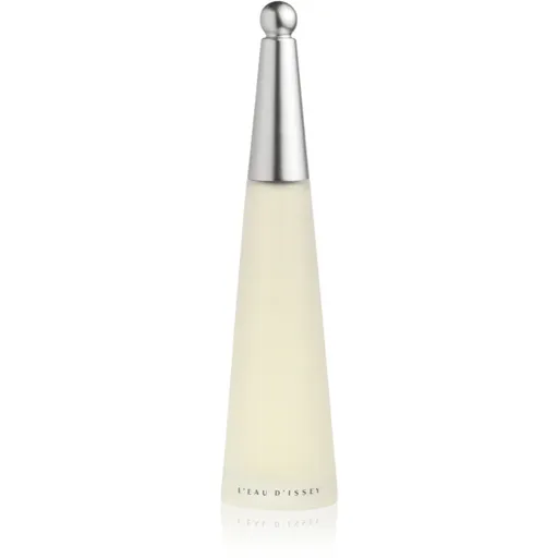 Issey Miyake L'Eau d'Issey Eau de Toilette pentru femei 50 ml