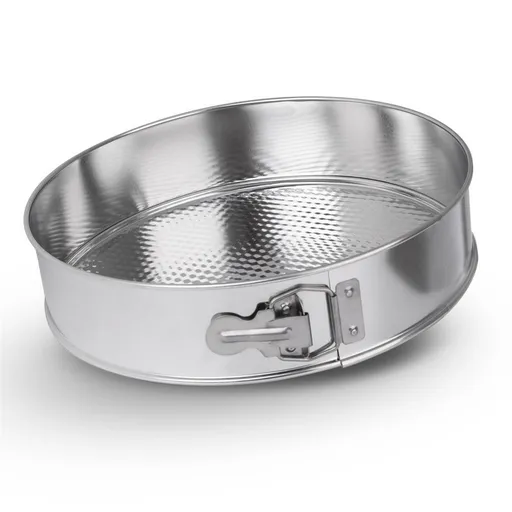 Formă de prăjitură Orion, 27 cm, 27 cm