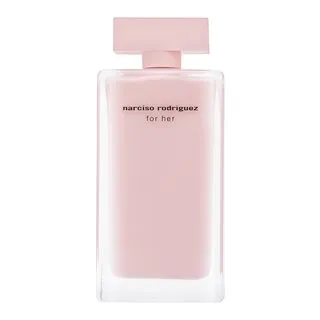 Narciso Rodriguez For Her Eau de Parfum femei 150 ml
