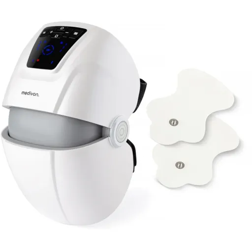 Medivon Knee Pro aparat pentru masaj pentru genunchi 1 buc
