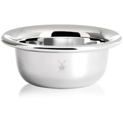 Mühle Chrome Bol de pregatire pentru barbierit 1 buc