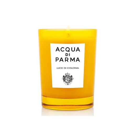 Acqua di Parma Luce Di Colonia - lumânare 200 g