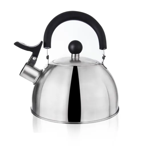 Orion Ceainic MATT, 2 l, 2 l