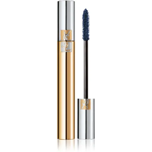 Yves Saint Laurent Mascara Volume Effet Faux Cils mascara cu efect de volum culoare 6 Nuit Intense / Deep Night 7,5 ml