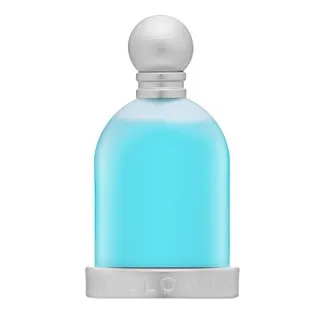 Jesus Del Pozo Halloween Blue Drop eau de Toilette pentru femei 100 ml