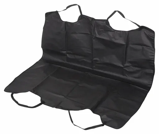 Pătură de protecție pentru mașină