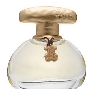 Tous Touch Eau de Toilette femei 30 ml