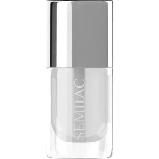 Semilac Fast Dry Dehydrator lac de unghii 7 ml