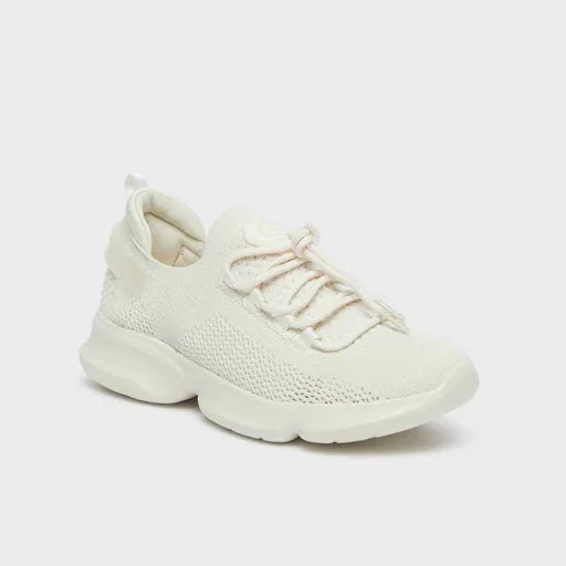 Scholl Sneakers Camden bej, mărimea 40, bej, 40 EU