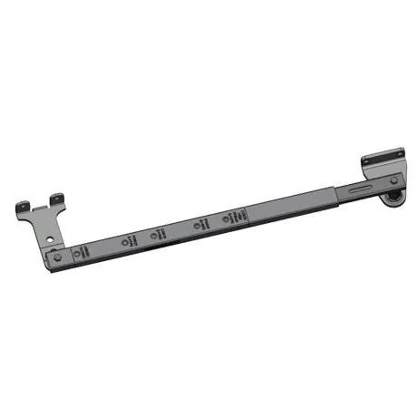 Dispozitiv instalare automatizari PWR DITEC PWRMI