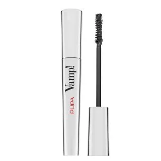 Pupa Vamp! Volume Mascara mascara pentru volum 100 Extra Black 9 ml