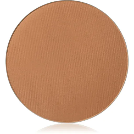 MAC Cosmetics Studio Fix Powder Plus Foundation Refill pudra make up mata rezervă culoare NC47 12 g