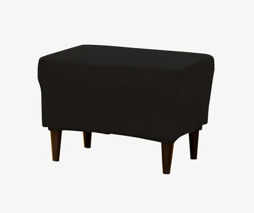 Husă pentru scaun Gisela