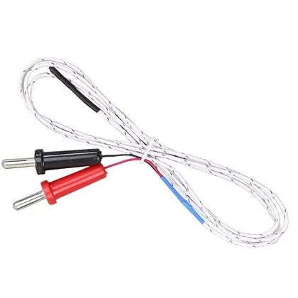 Sonda Temperatura -40 /+260 GR C UT-T10K UNI-T