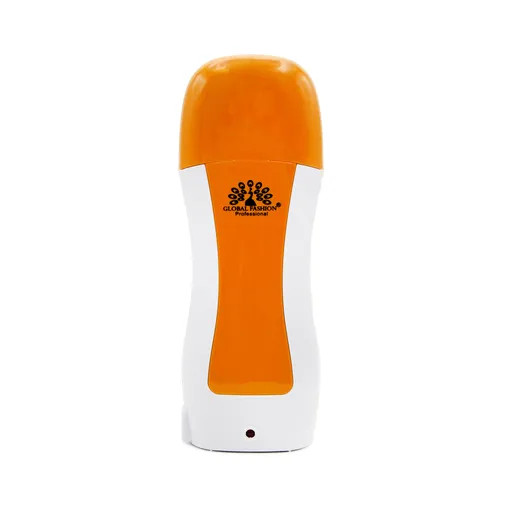 Incalzitor Ceara in Caseta, Culoare Bej, 100 ml