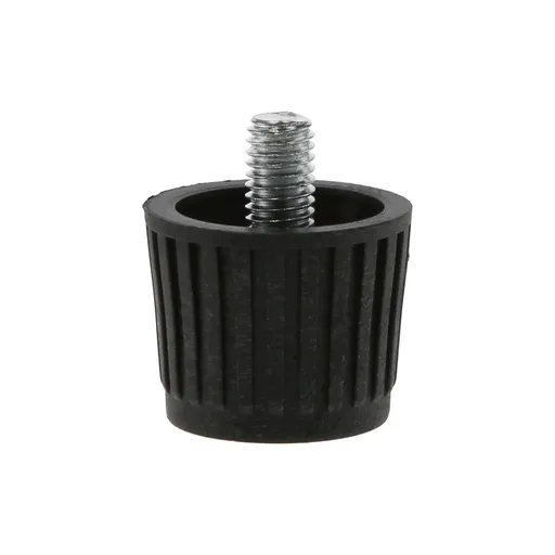 Klarstein Picior - Vinamour 73, Barossa 52/73