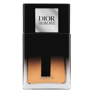 Dior (Christian Dior) Dior Homme Parfum 2025 Parfum bărbați 75 ml
