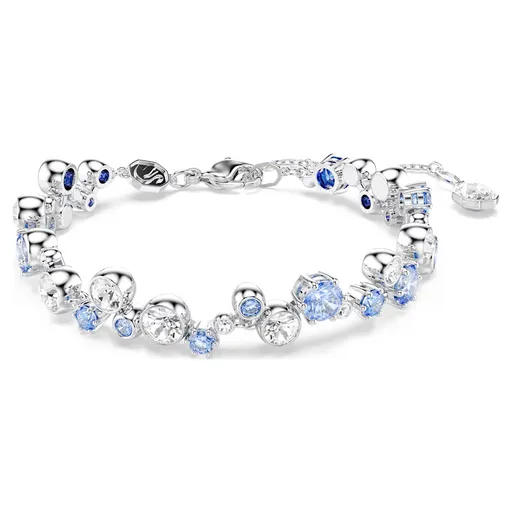 Swarovski Brățară la modă cu cristale strălucitoare Constella 5722479