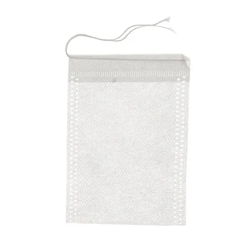 Orion Pungă din material nețesut pentruceai/condimente, 50 buc.