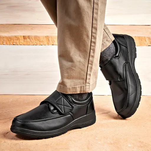 Pantofi pentru bărbați "Andreas