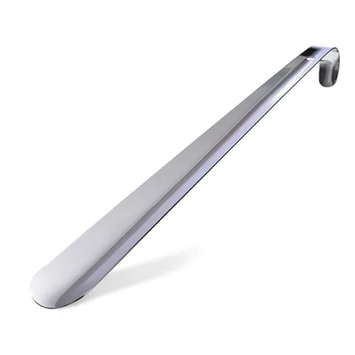 Încălțător, 52 cm