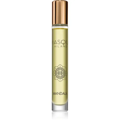 Masque Milano Mandala Eau de Parfum unisex 10 ml