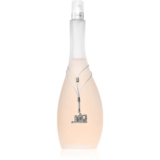 Jennifer Lopez Glow by JLo Eau de Toilette pentru femei 150 ml