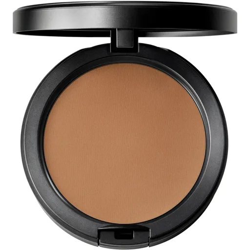 MAC Cosmetics Studio Fix Powder Plus Foundation Prefill pudra make up mata culoare NC50 12 g