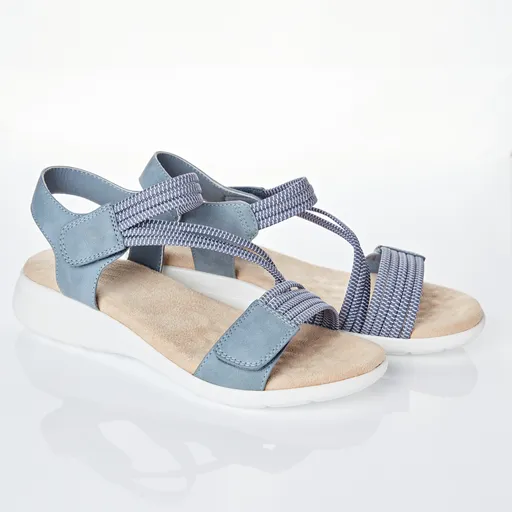 Sandale de masaj Gina