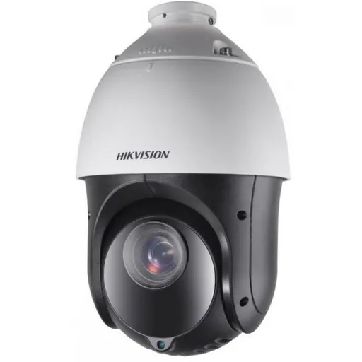 Speed Dome IP Hikvision DS-2DE4225IW-DE T5 2MP, IR 100m, H.265+, IP66, WDR 120dB