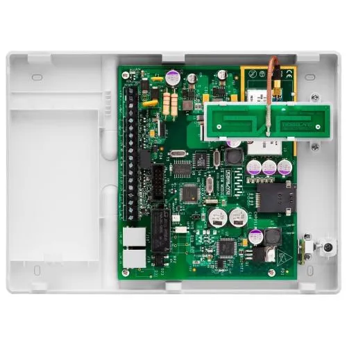 Comunicator GSM universal Rosslare SA-59