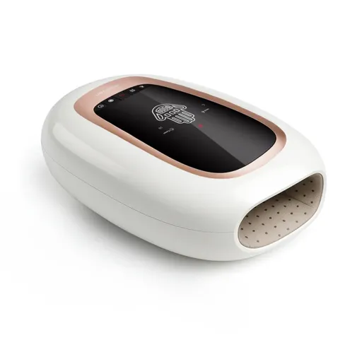 Medivon Hand Lux aparat pentru masaj de maini 1 buc