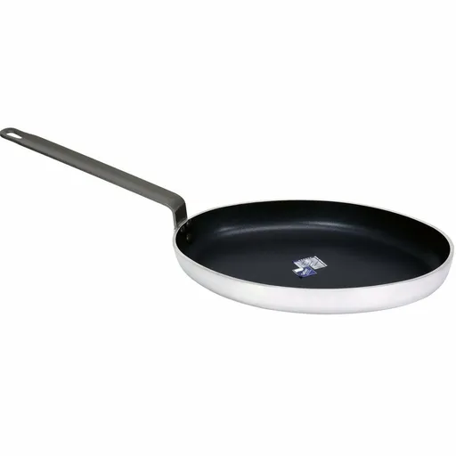 YATO Tigaie pentru pește cu teflon, 29 cm