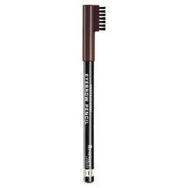 Rimmel Creion pentru sprancene (Professional Eyebrow Pencil) 1.4 g 001 Dark Brown