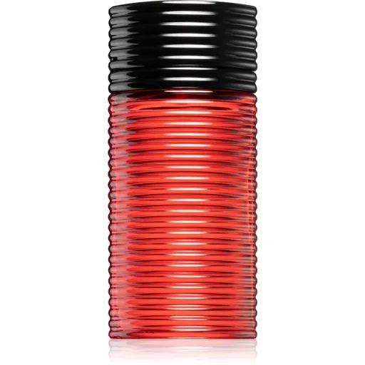 Rasasi Egra for Women Eau de Parfum pentru femei 100 ml