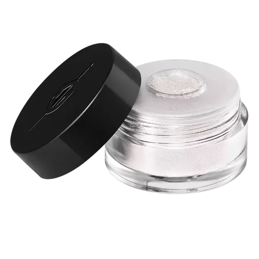 Make Up For Ever Pudră iluminatoare (Star Lit Powder) 1,2 g 5 Artic Purple