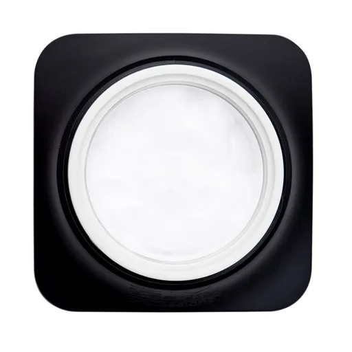 Gel UV 2M Hema Free - BabyBoomer White 15gr