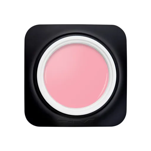 Gel UV Color 2M Hema Free Nr. 167