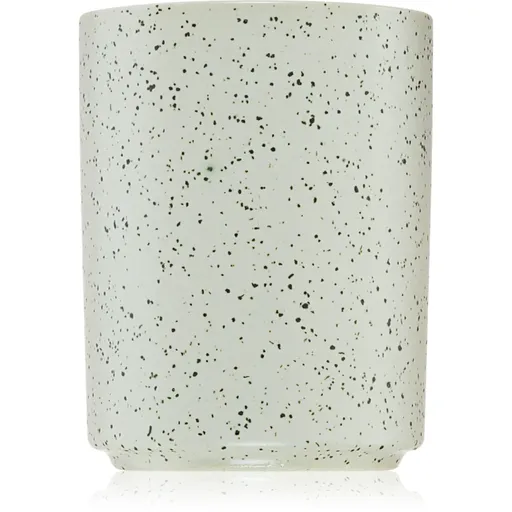 Milkhouse Candle Co. Earth & Ember Luna & Lux lumânare parfumată 57 g