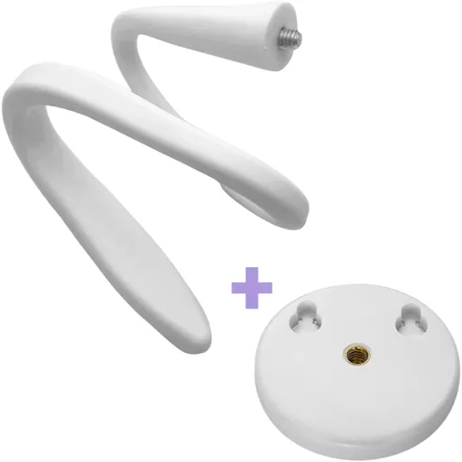 TrueLife NannyCam H32 suport pentru fixarea monitorului digital 1 buc