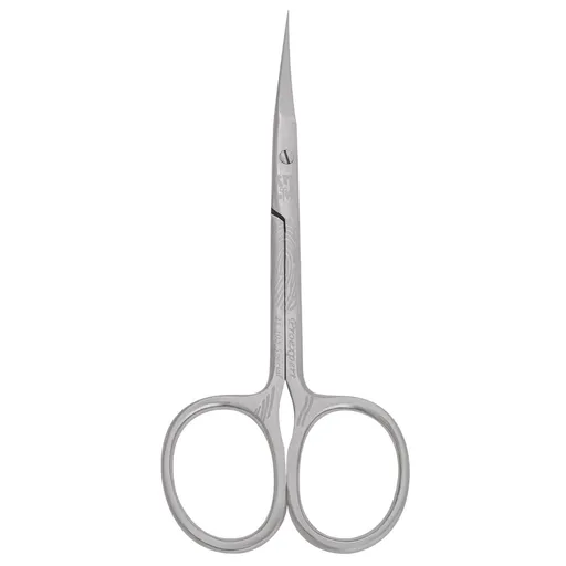 Forfecuta Cuticule - 21.105 Pro Special