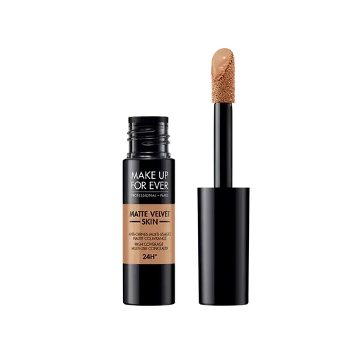 Make Up For Ever Corector matifiant Matte Velvet Skin (Concealer) 9 ml 3.1 Neutral Beige