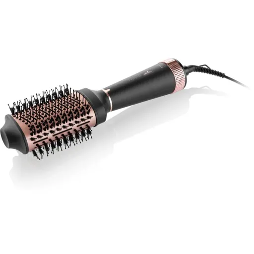 ETA Fenité Black Edition 9322 90000 airstyler 1 buc