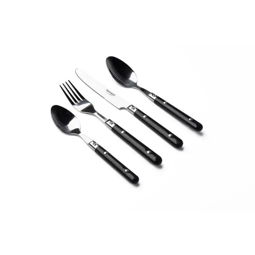Lamart LT5048 Set de tacâmuri Zoe, 24 piese