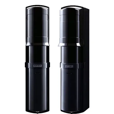 BARIERA PERIMETRALA 1 CANAL 30M Optex SL-100TNR