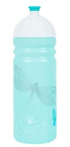 R&B Sticlă sănătoasă - Libelule 0,7 l